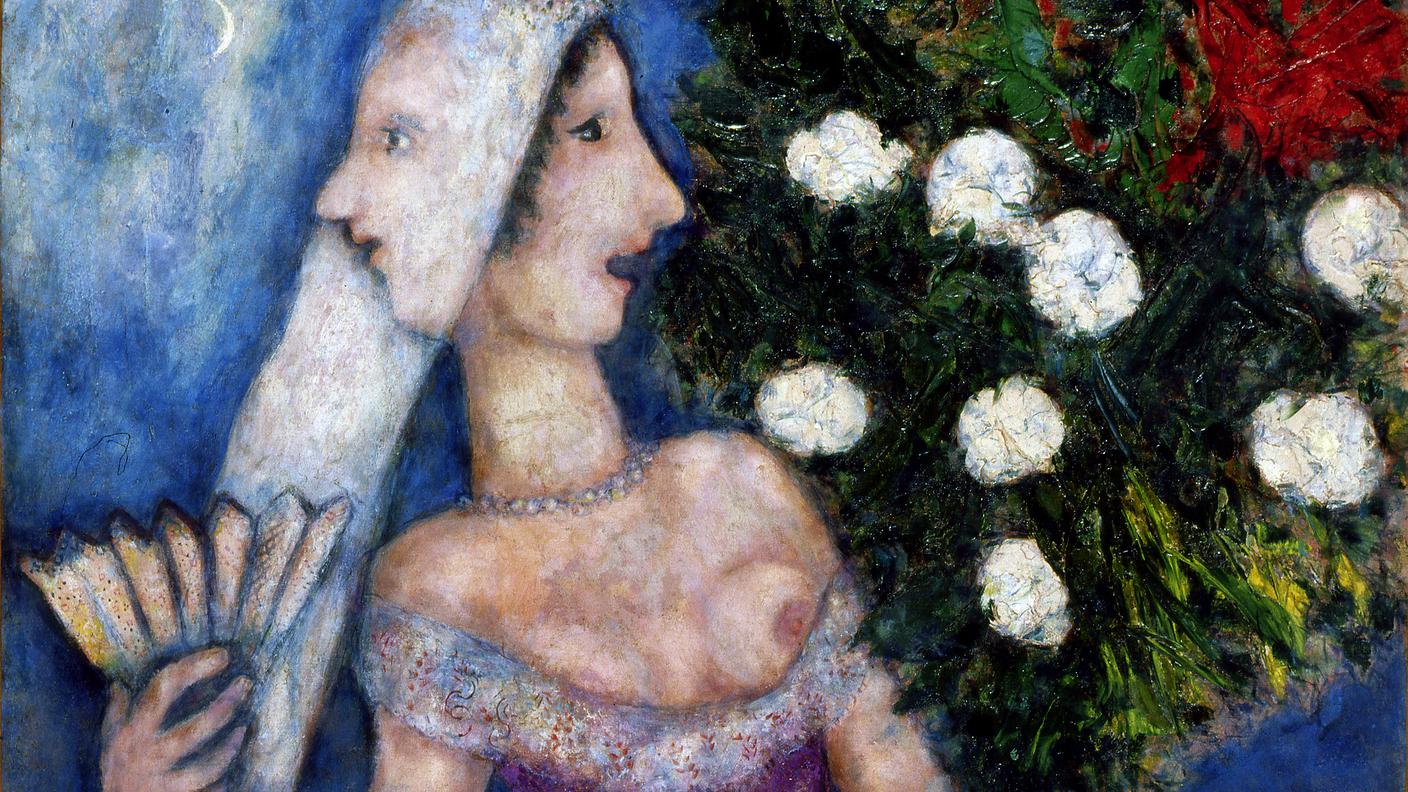 01_1927-HT-IC-BM-BNP-La Mariée à double face (1).jpg