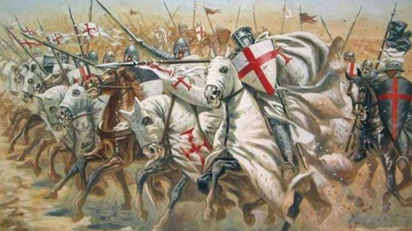 Immagine 2025-10-28 092421.jpg