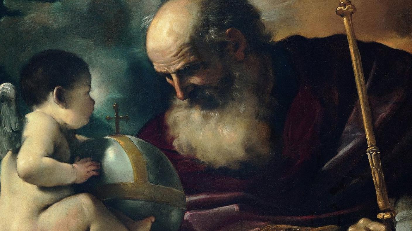 Immagine 2025-10-30 150204.jpg