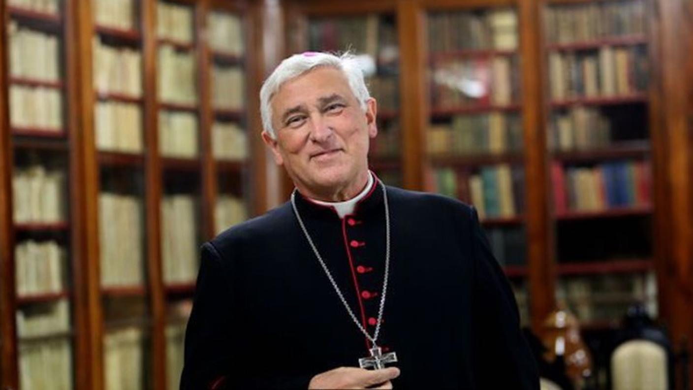 Immagine 2025-11-11 115506.jpg