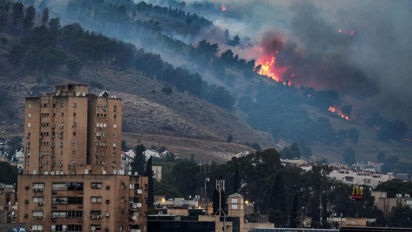 Immagine 2025-11-26 085927.jpg