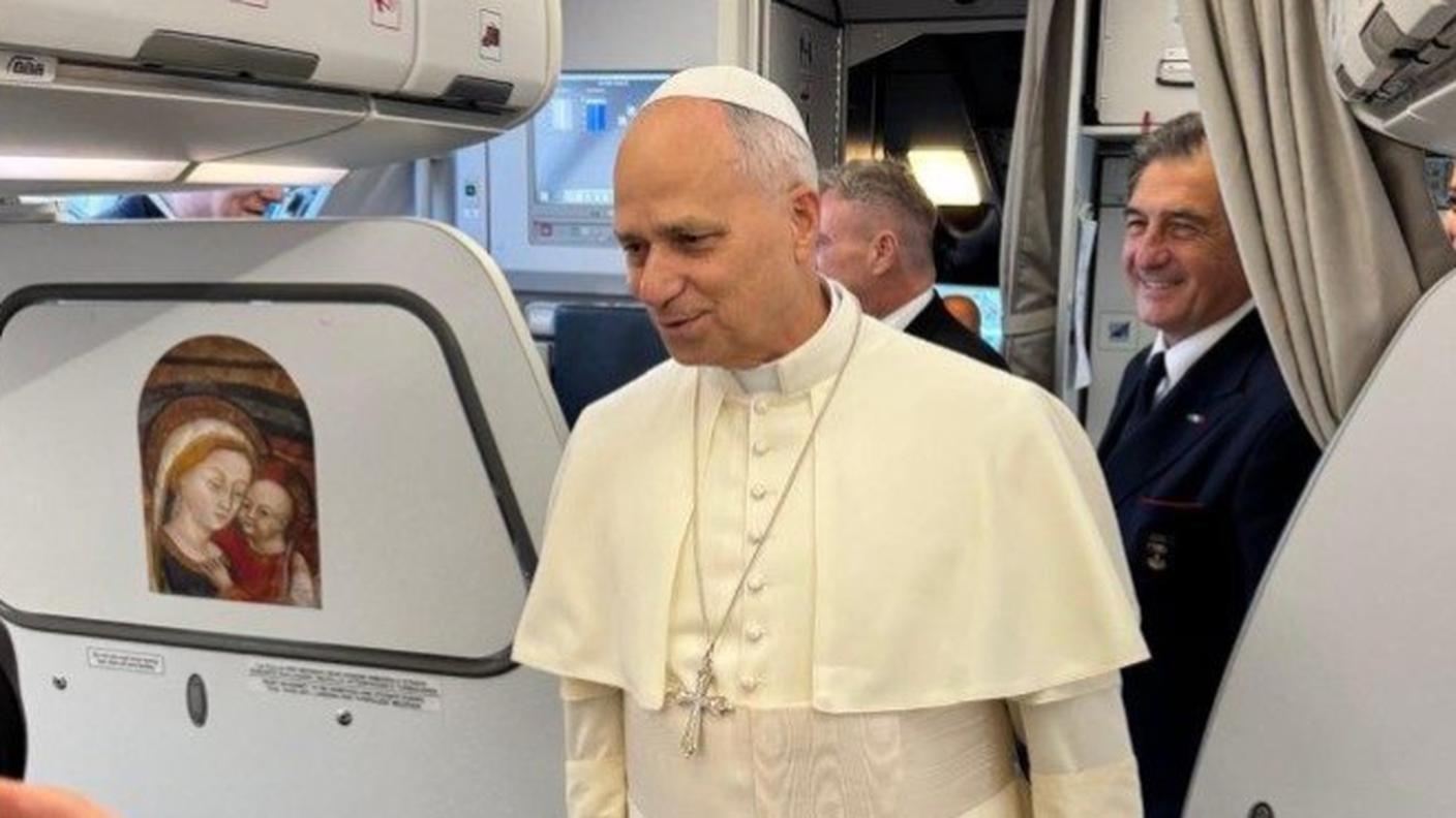 Immagine 2025-11-27 082919.jpg