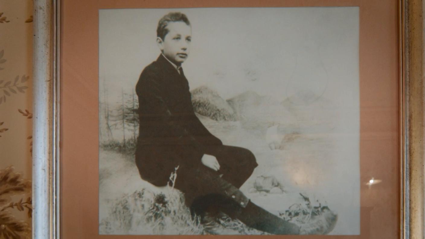 1764014102039_059c0887dfc146981c5ba01194e36e65