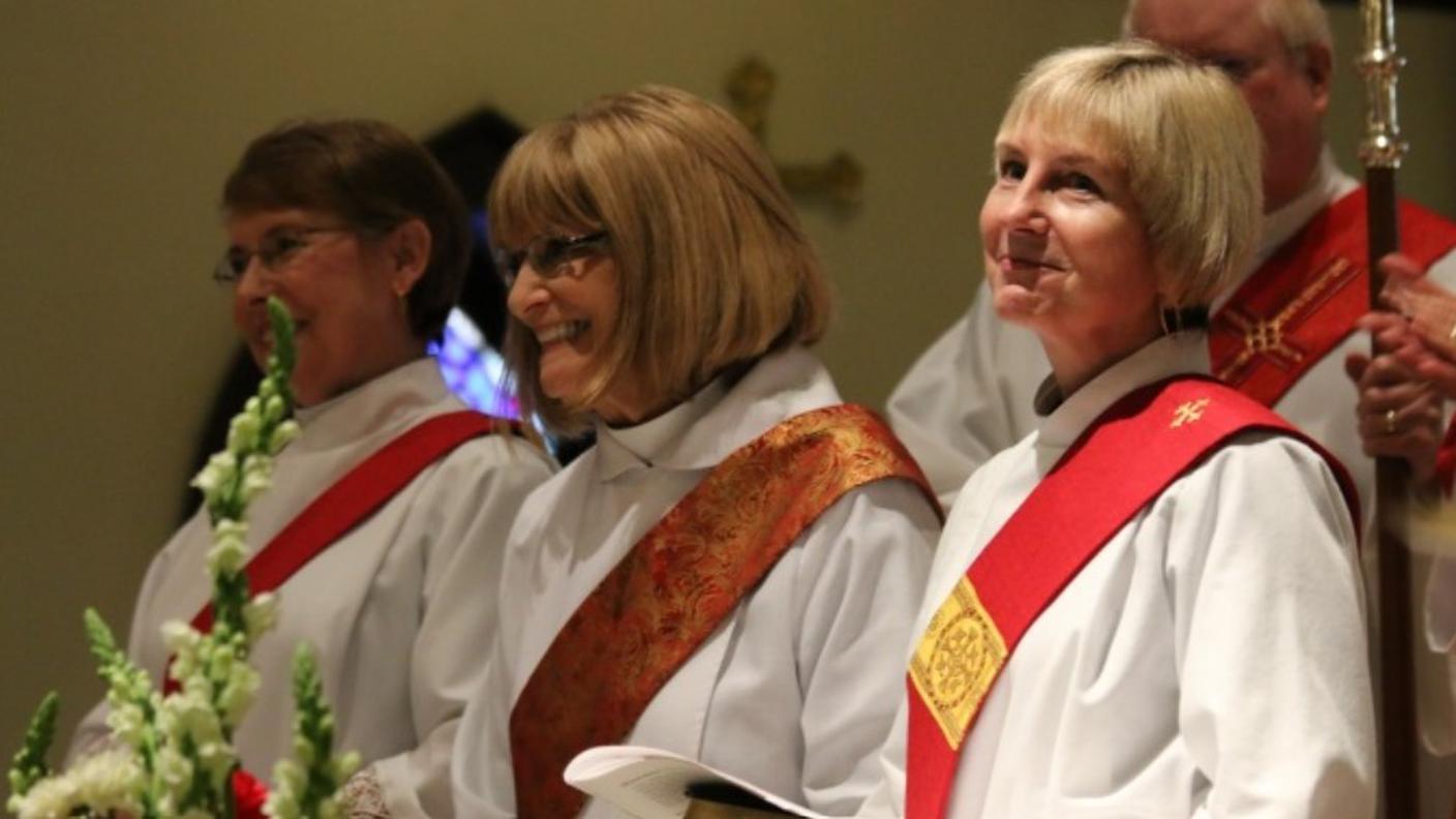 Immagine 2025-12-04 165126.jpg