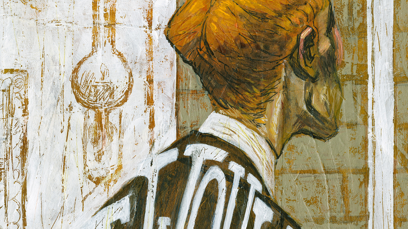 Immagine 2025-12-19 140940.png