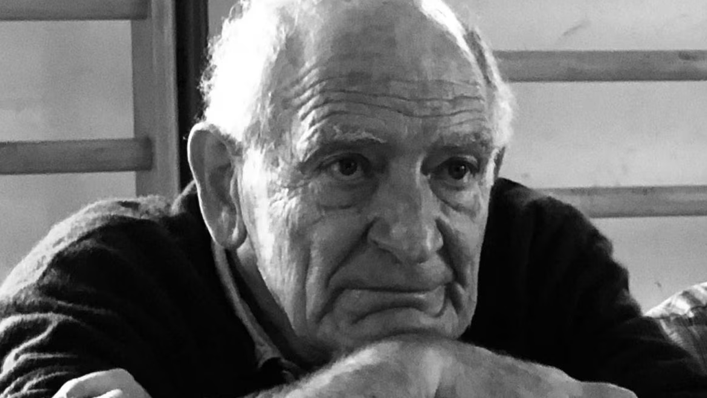 Paolo Virno