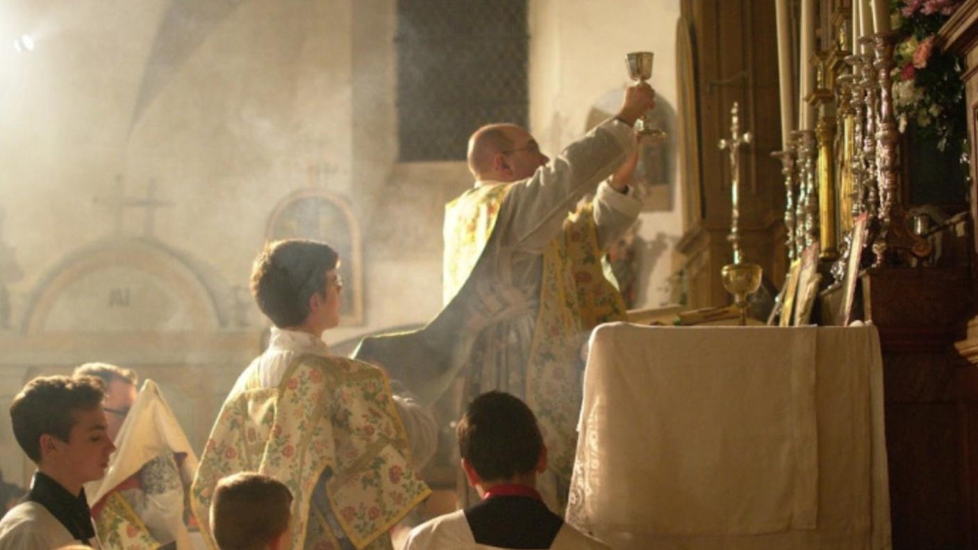 Immagine 2026-01-04 234852.jpg