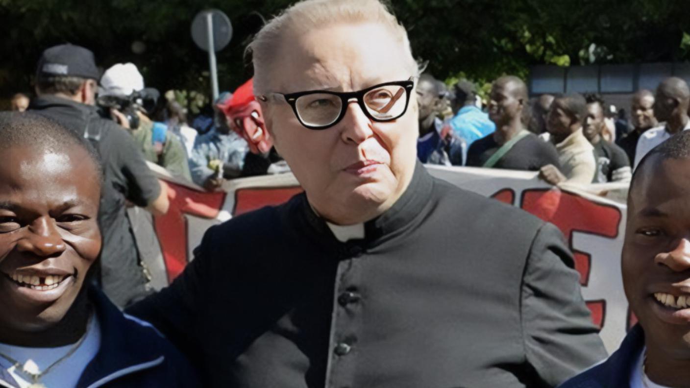 Immagine 2026-01-07 102744.jpg