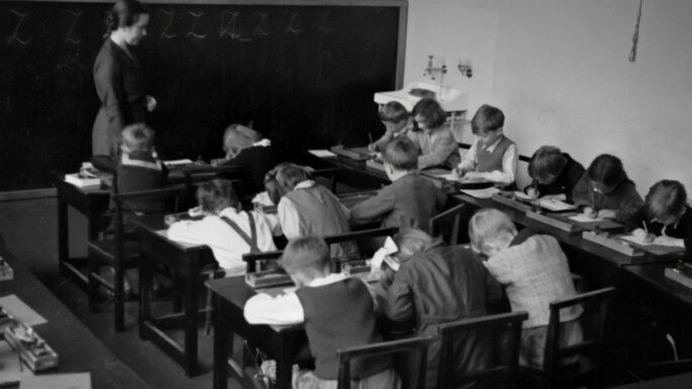 Immagine 2026-01-15 083156.jpg