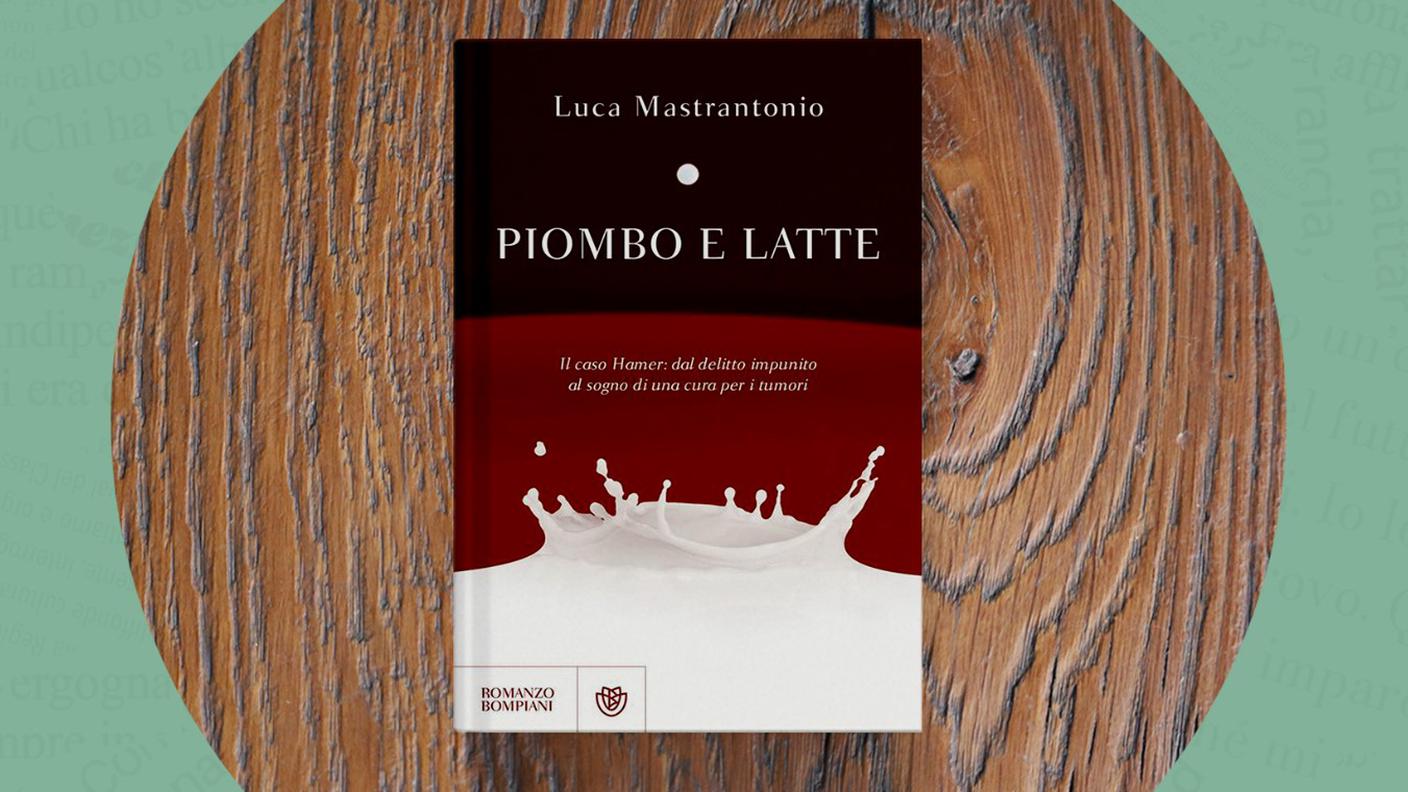 Immagine 2026-01-18 201554.jpg