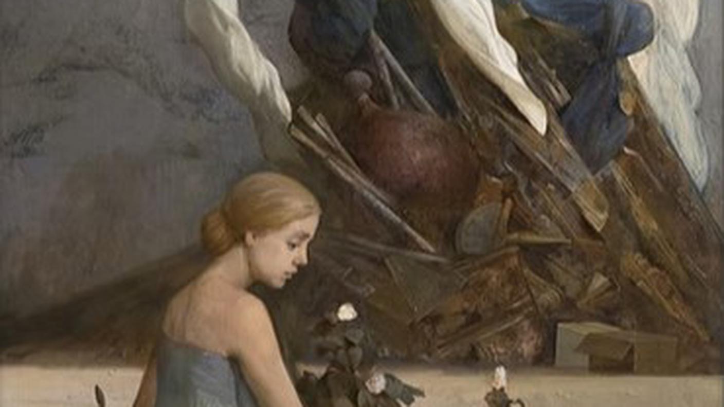 Immagine 2026-01-21 083951.jpg