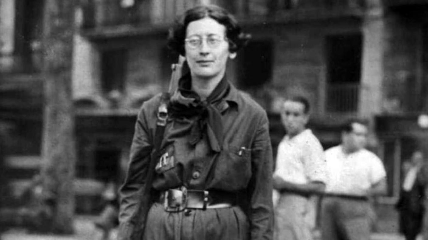 Immagine 2026-01-26 091838.jpg