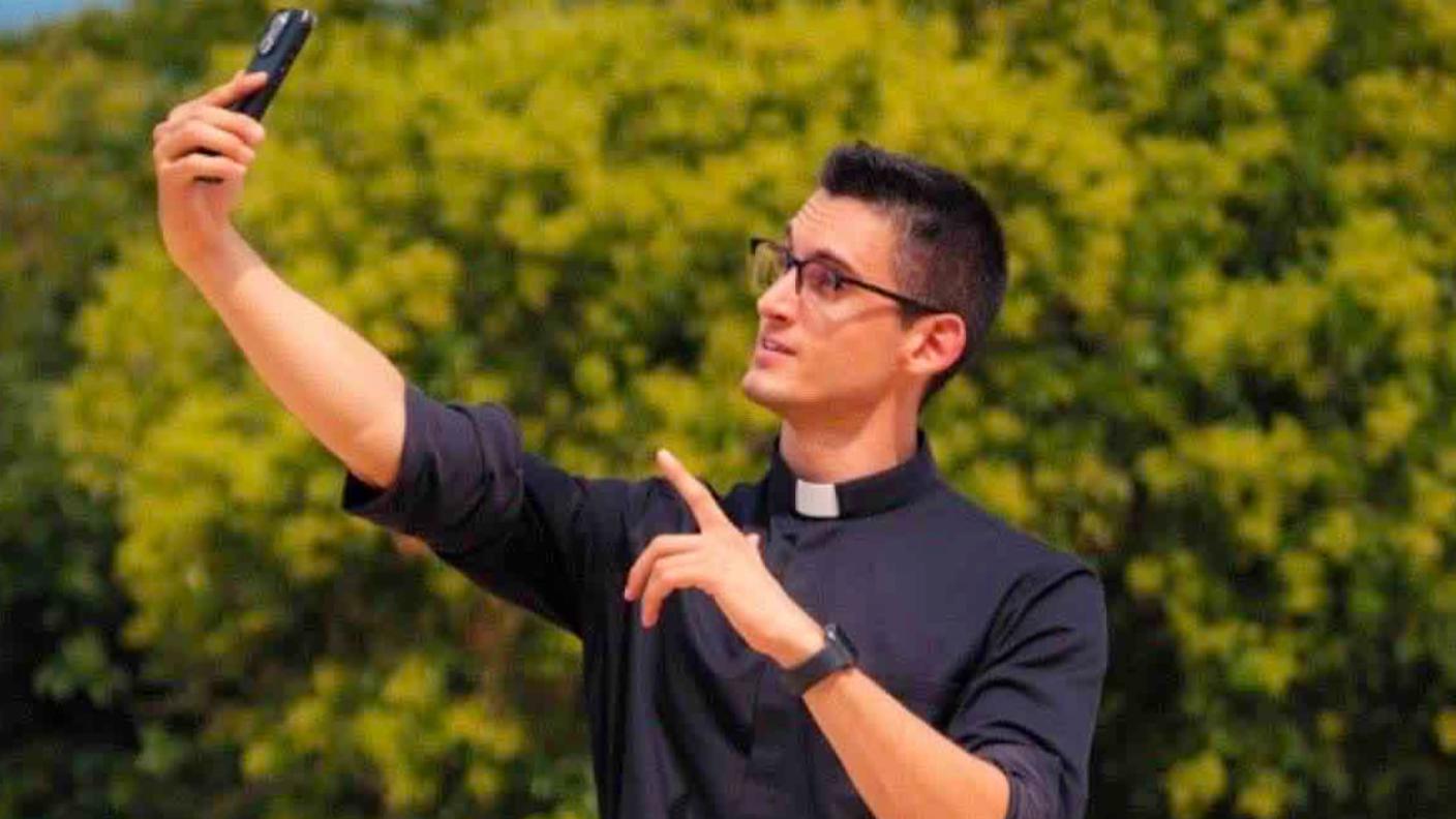 Immagine 2026-02-02 111023.jpg