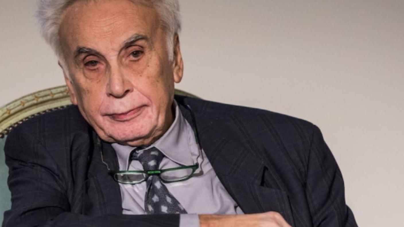 Immagine 2026-04-23 085630.jpg