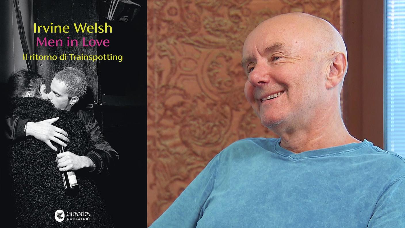 IRVINE_WELSH_MEN_IN_LOVE