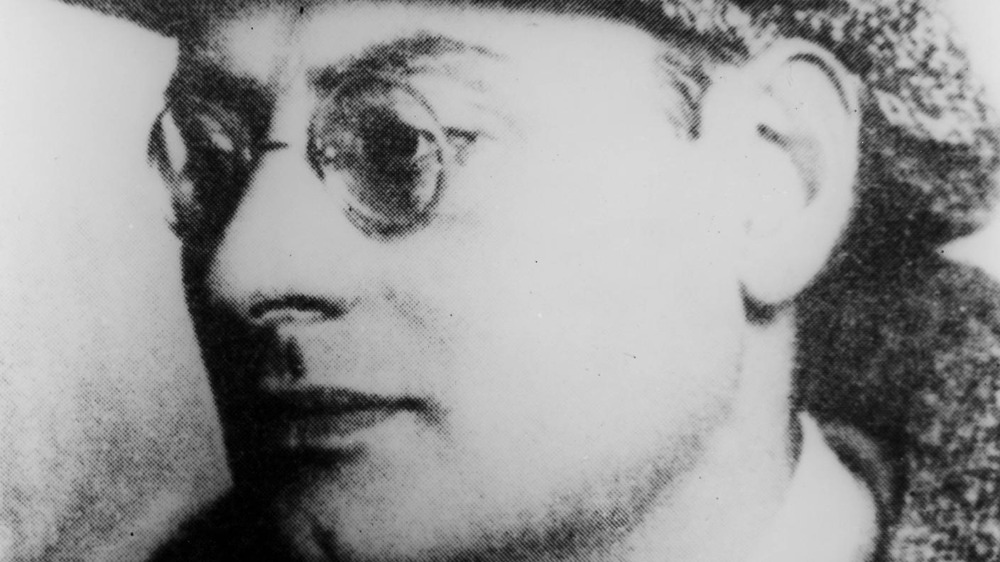 imago257599769.jpg