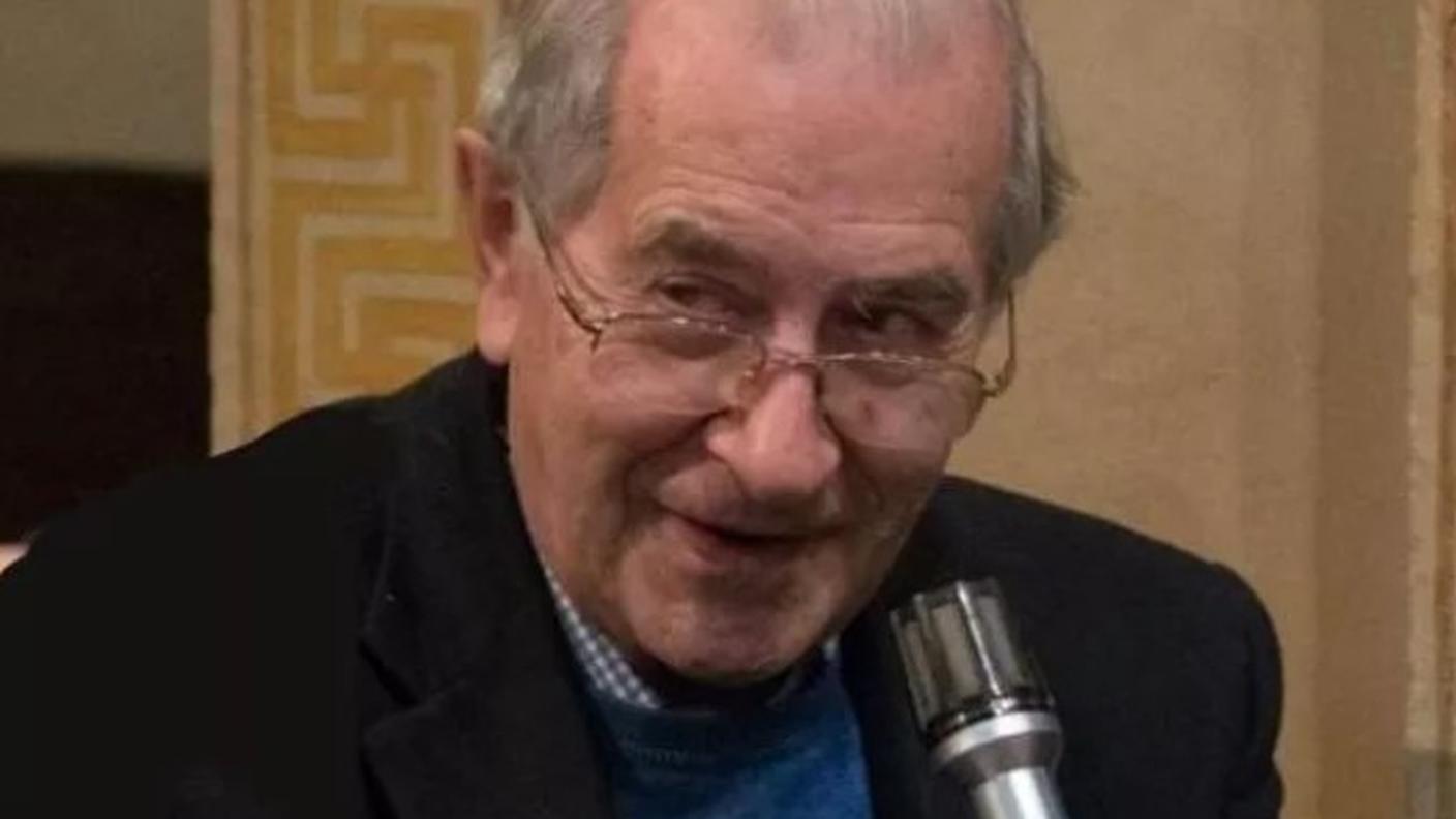 Giovanni Cereti