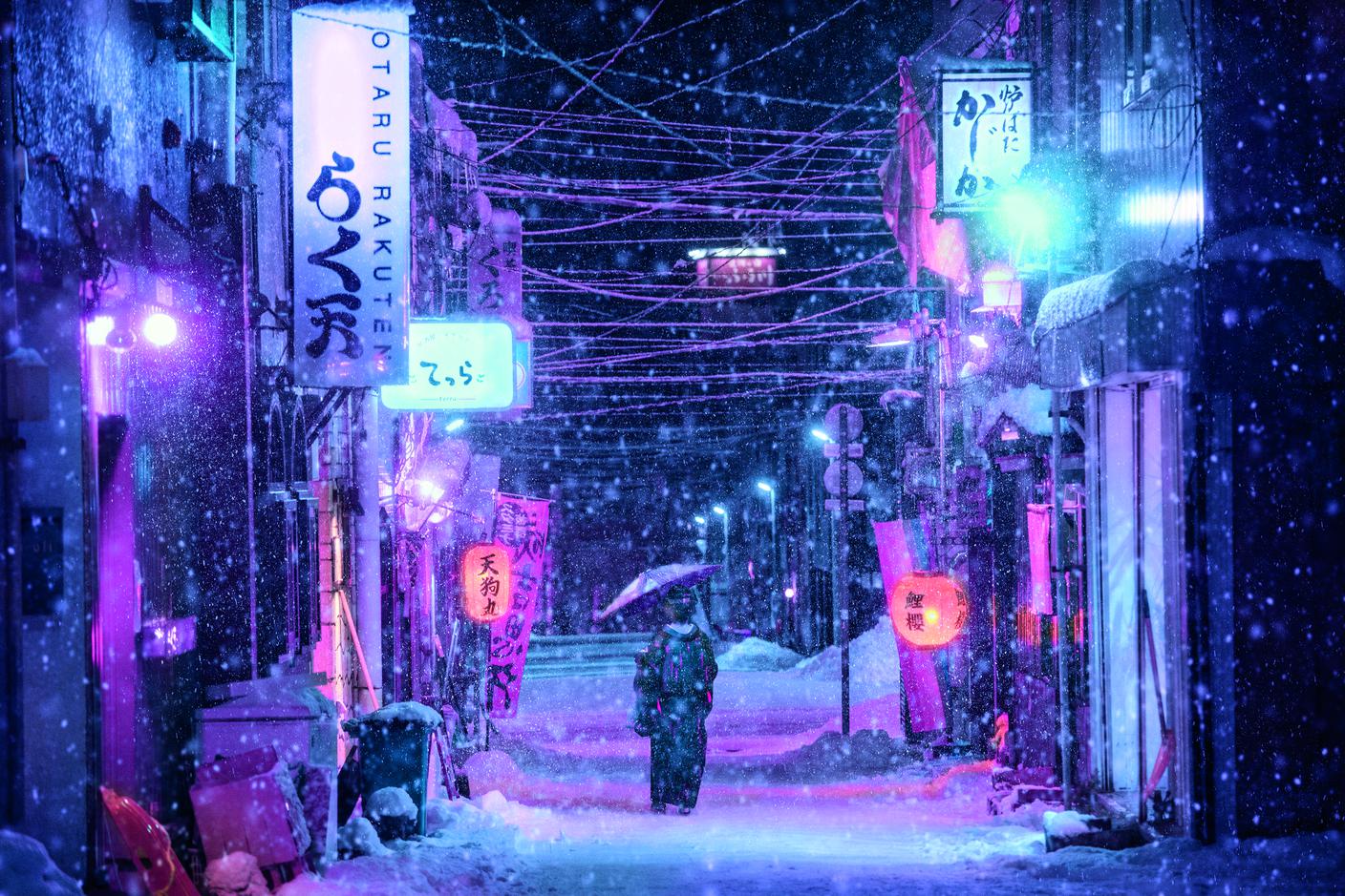05. w.vv.vv_Otaru Geisha CMYK.jpg