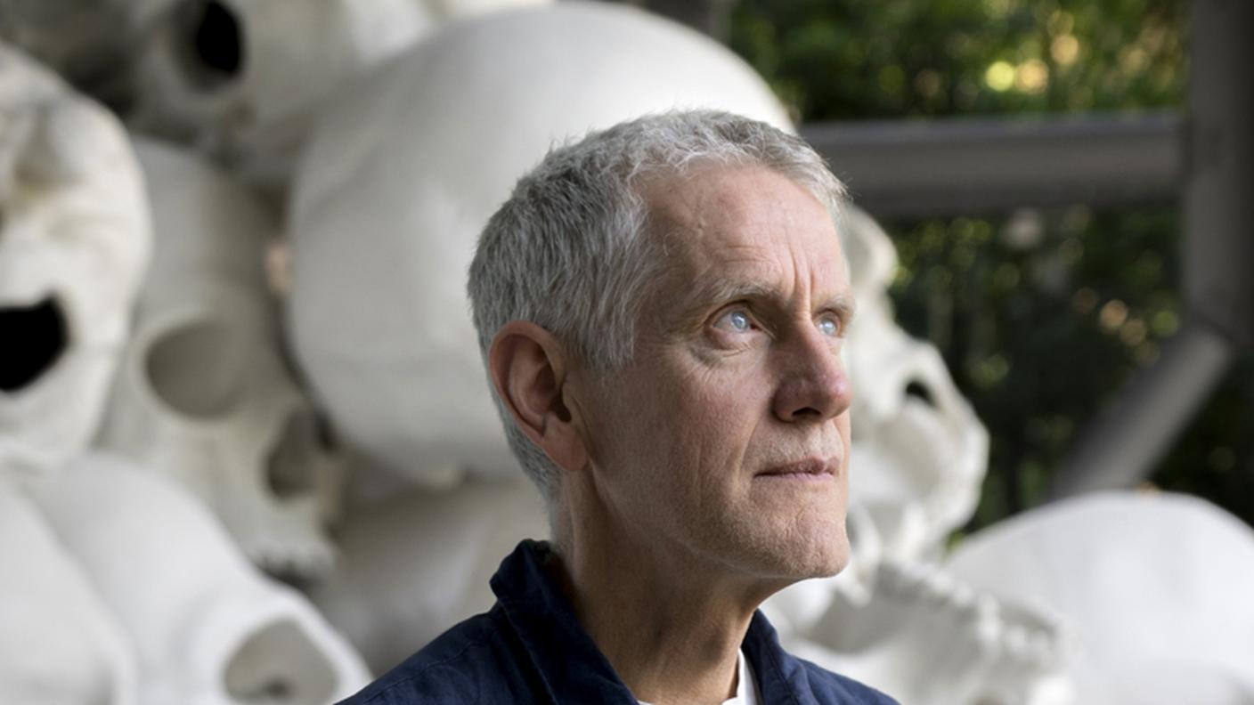 img-opere-ron-mueck.jpg