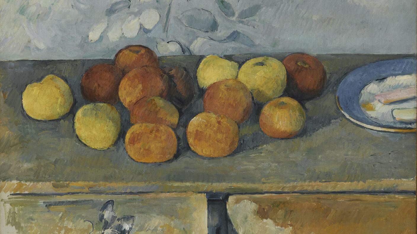 09-Paul-Cezanne-1920x1568.jpg