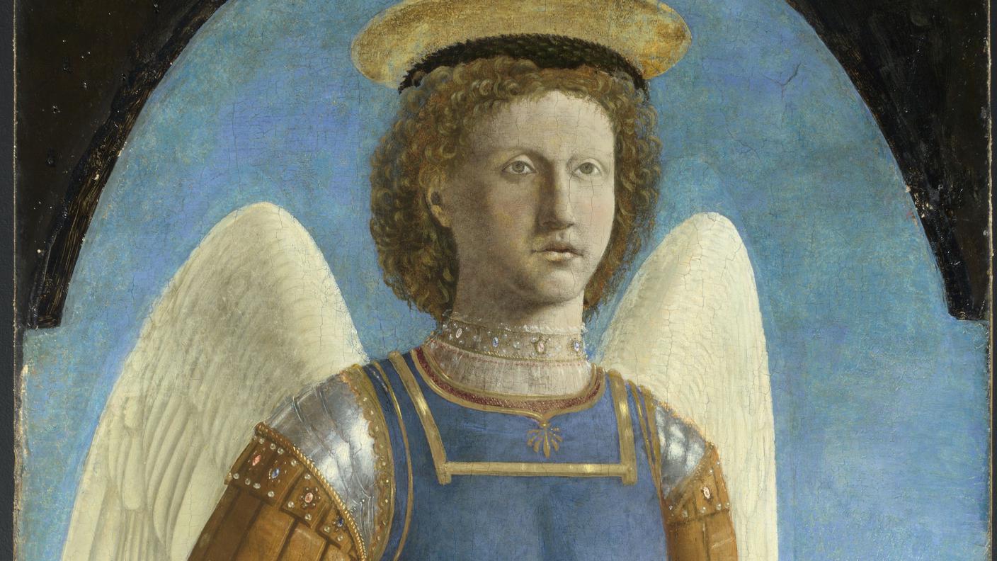 4. San_Michele.jpg