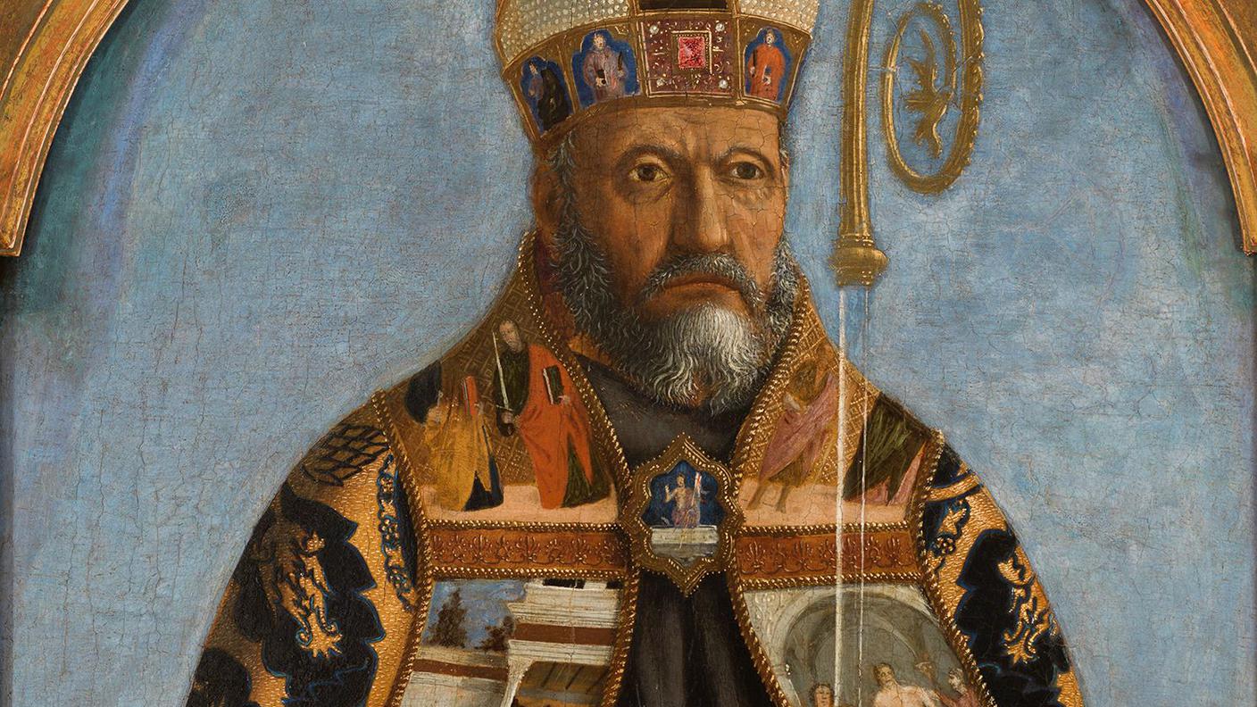 2. Sant_Agostino.jpg
