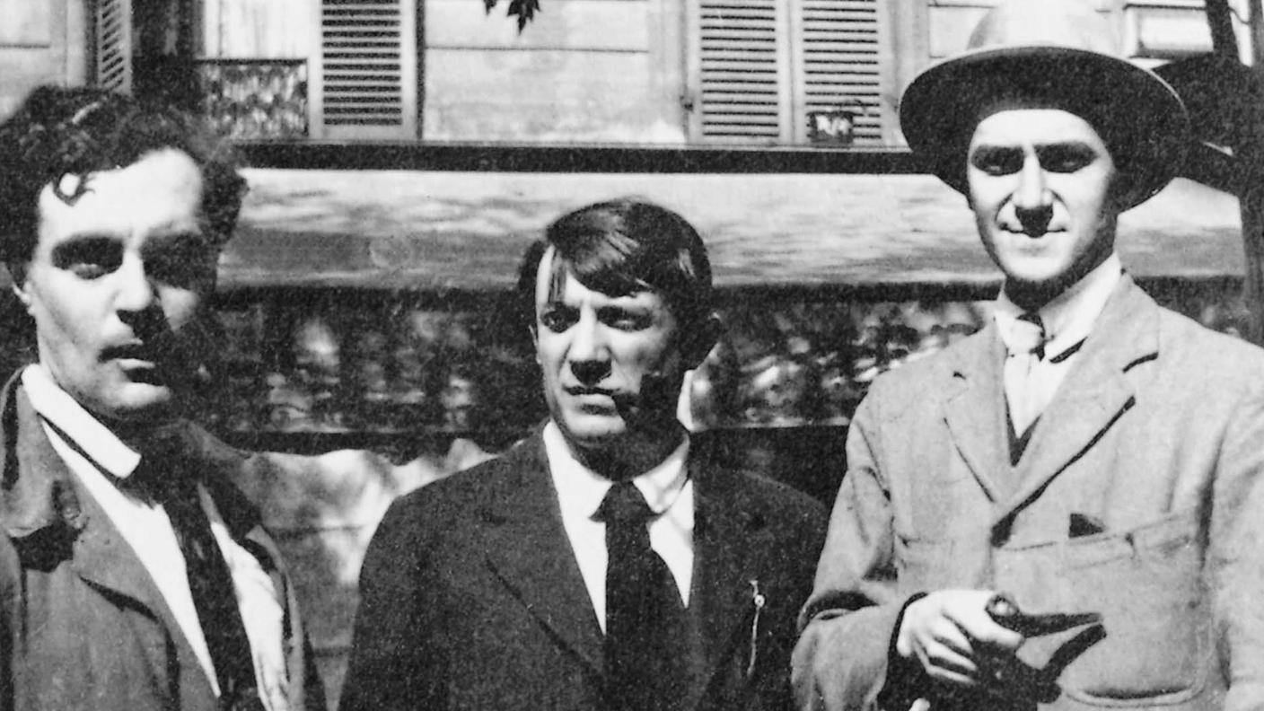 01_modigliani_picasso_salmon.jpg