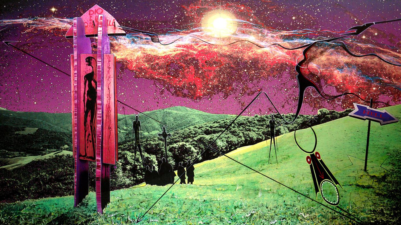 LUCKY NIGHT, di Fabrizio Soldini, 2009. jpg.jpg