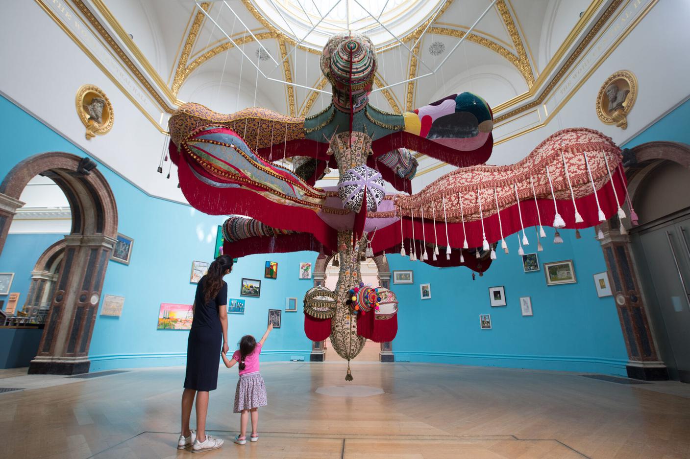 Royal-Valkyrie-2012-©David-Parry-Courtesy-Royal-Academy-Of-Arts-1920x1280.jpg