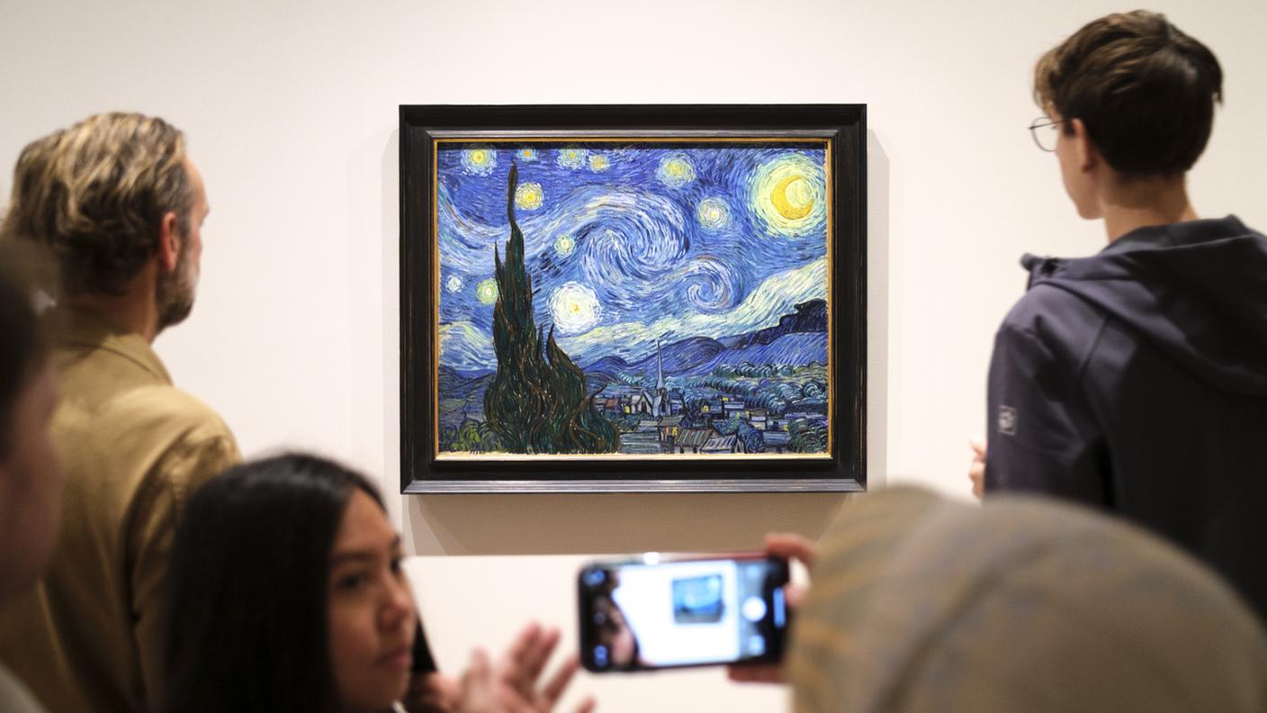 Van Gogh notte stellata.jpg