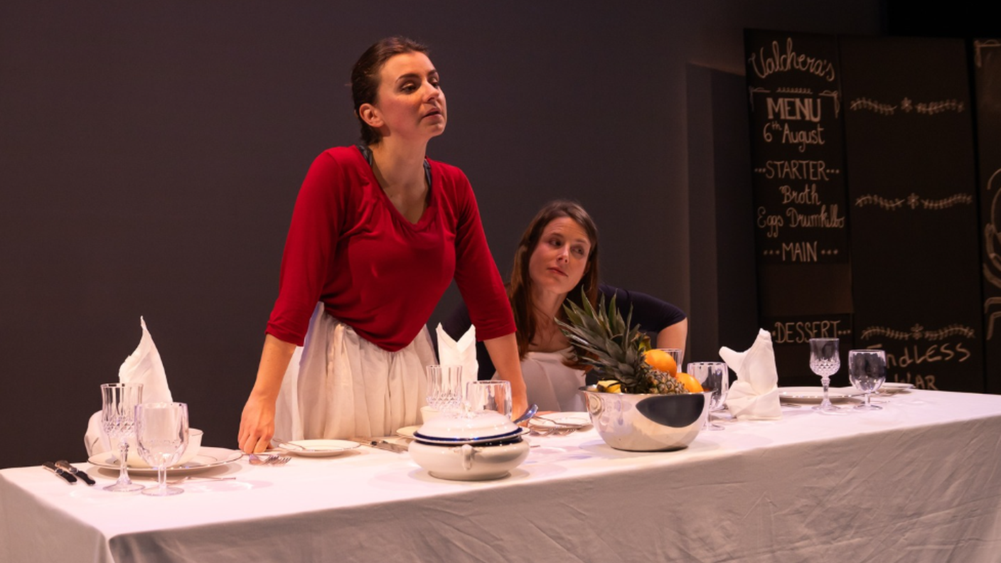 Immagine 2026-02-03 112202.png