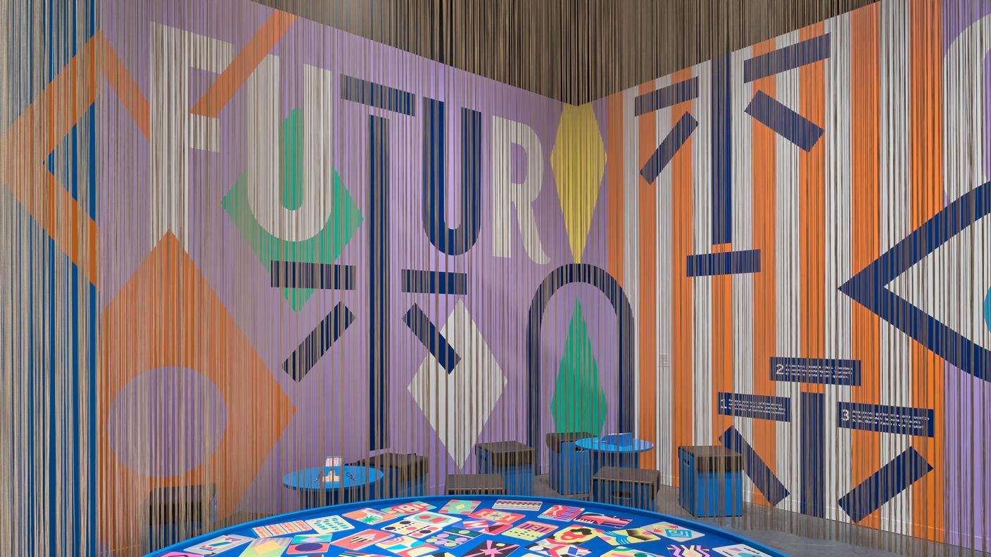 36_20260429_Futur_exposition_Copyright_MEG_Demian_Tschumi_016_0.jpg