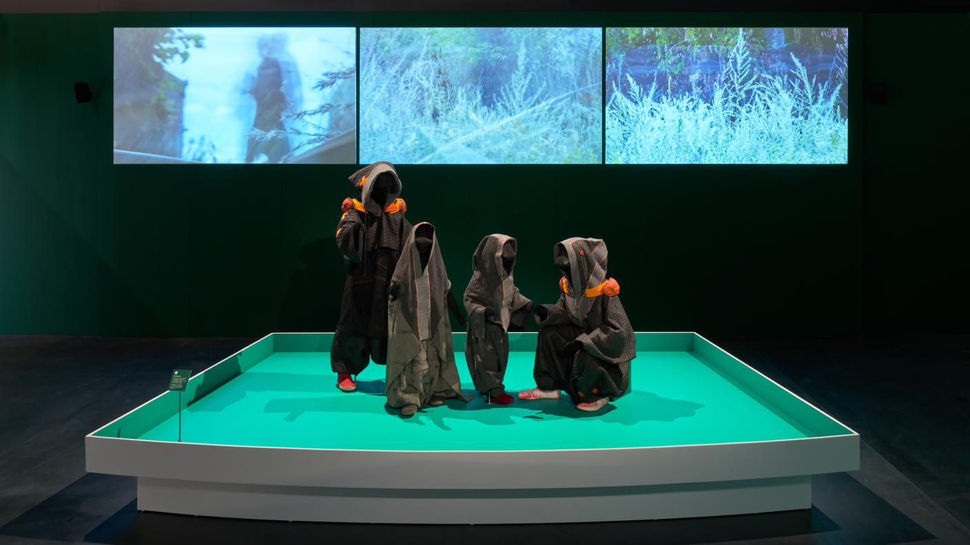 38_20260429_Futur_exposition_Copyright_MEG_Demian_Tschumi_019_0.jpg
