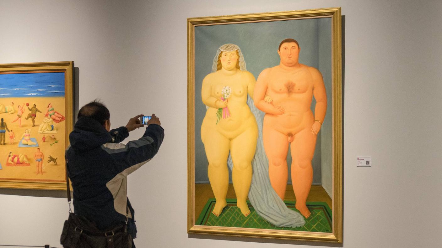 Botero.jpg