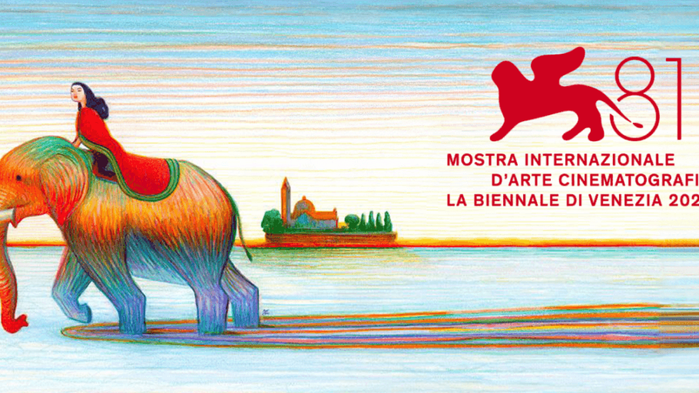 visual-website-venezia81.png