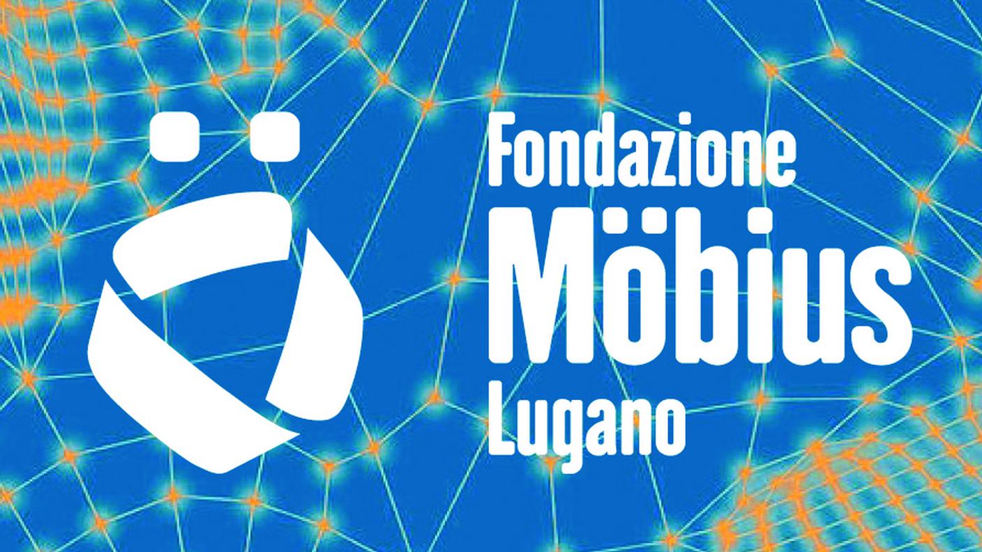 Fondazione Möbius Lugano