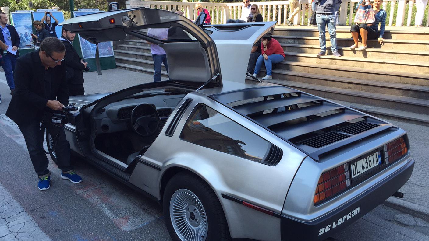 delorean1