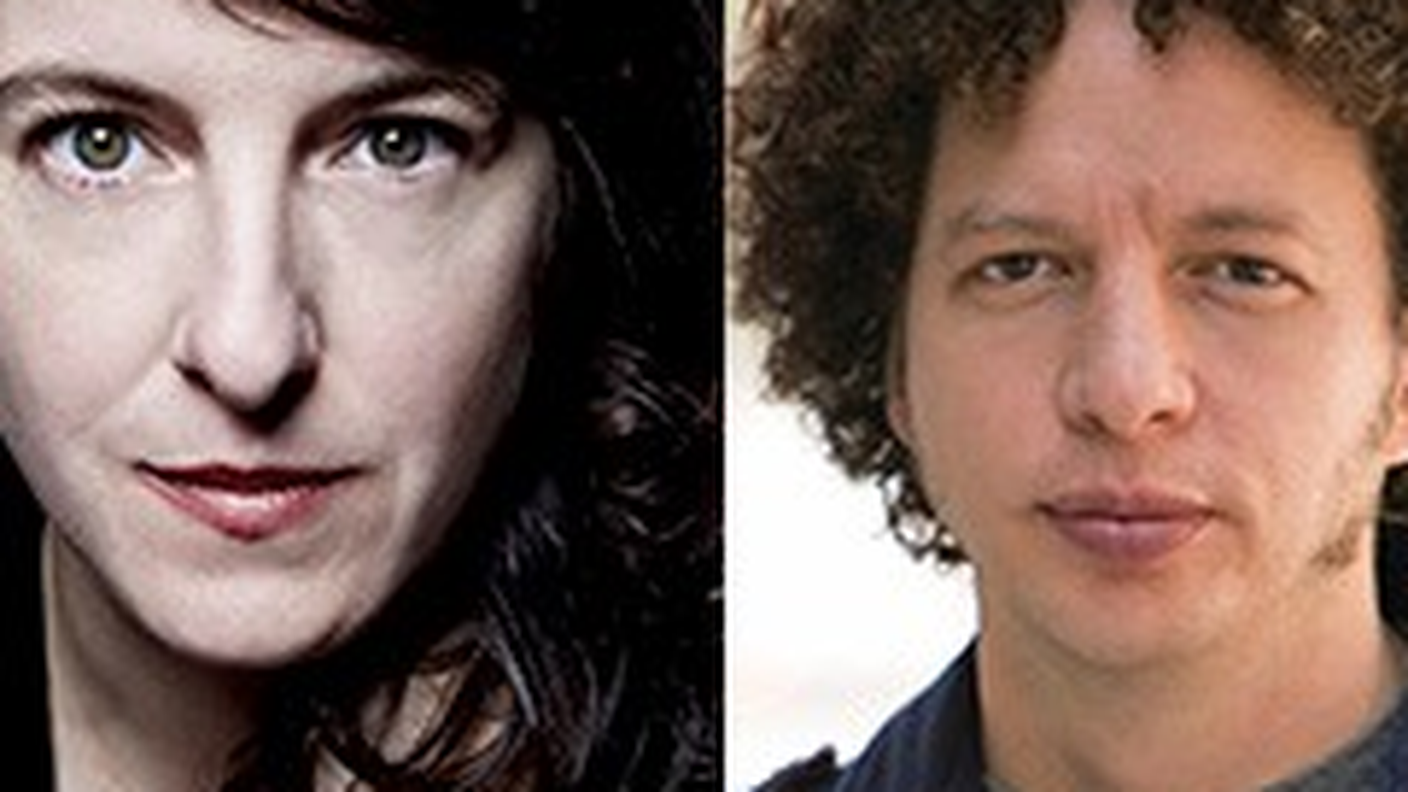 Ursula Meier nella Giuria Opera prima