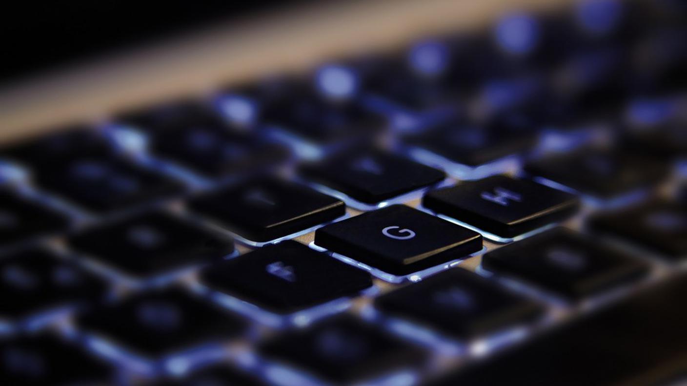 L'utilizzo morale degli strumenti tecnologici diventa una necessità