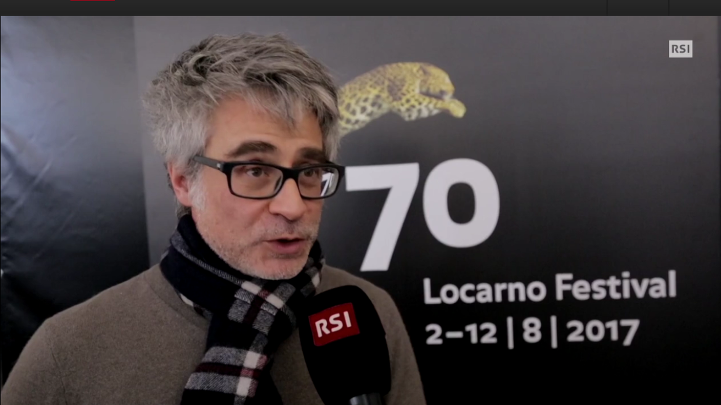 Michele Jannuzzi