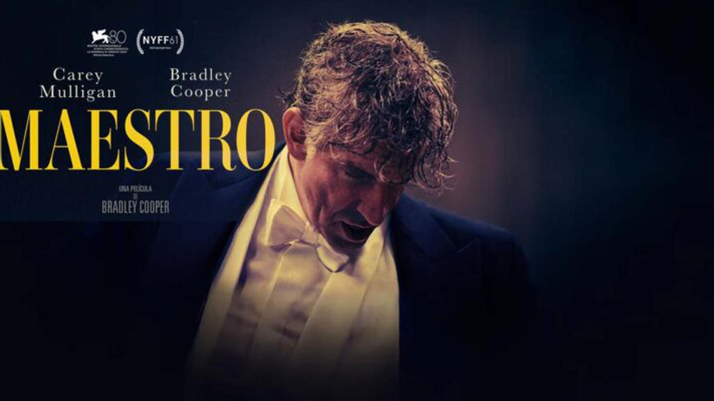 maestro