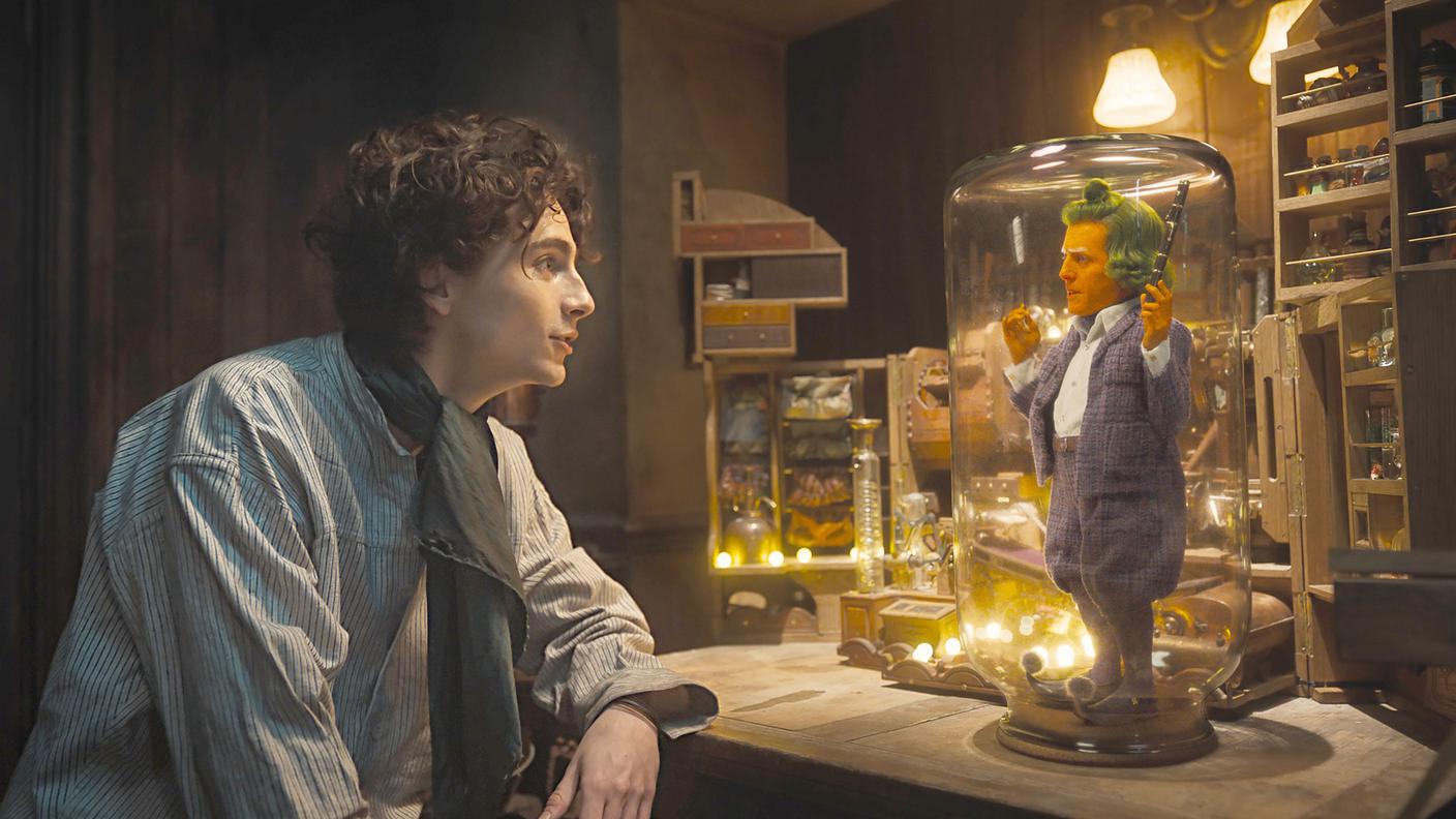 timothee-chalamet-hugh-grant-wonka.jpg