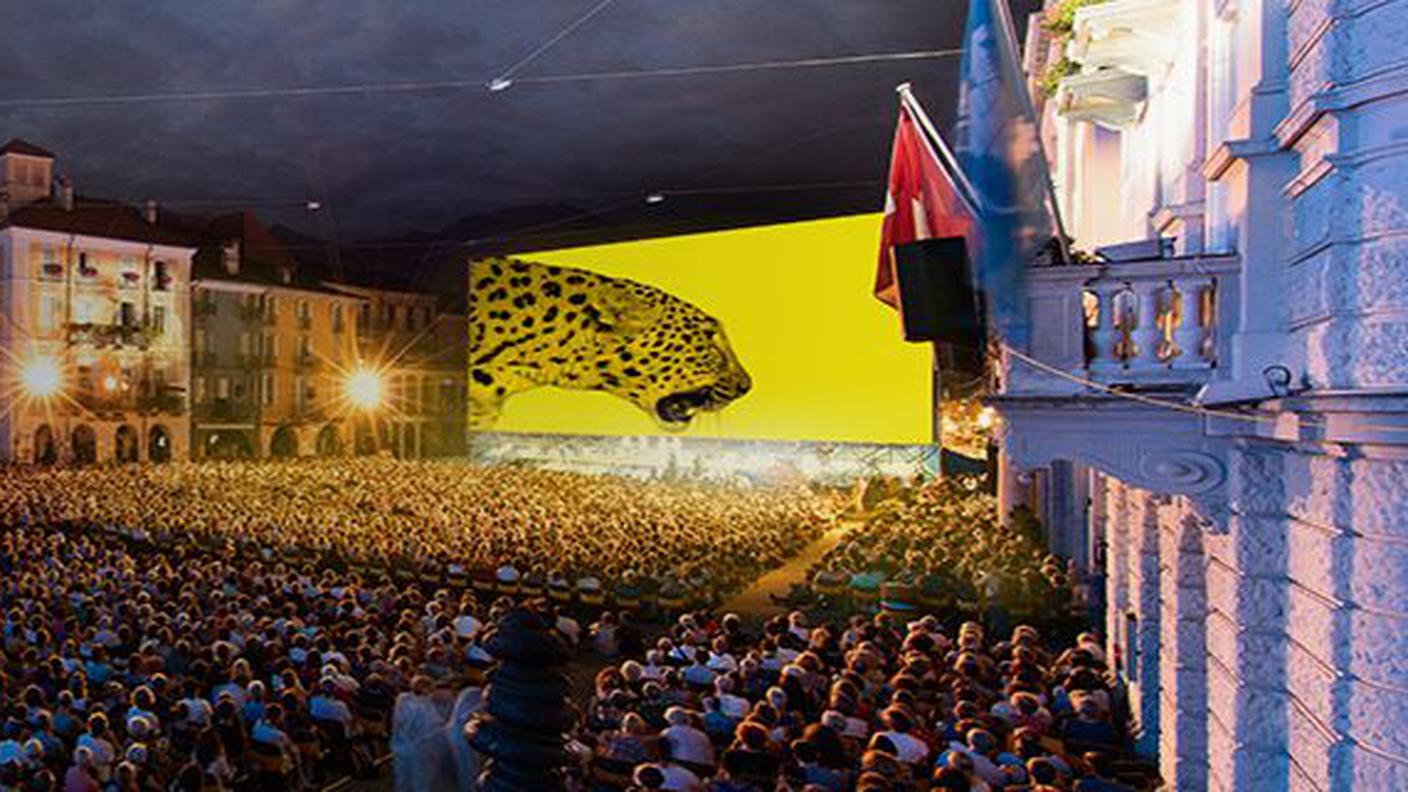 L'immagine di Locarno70
