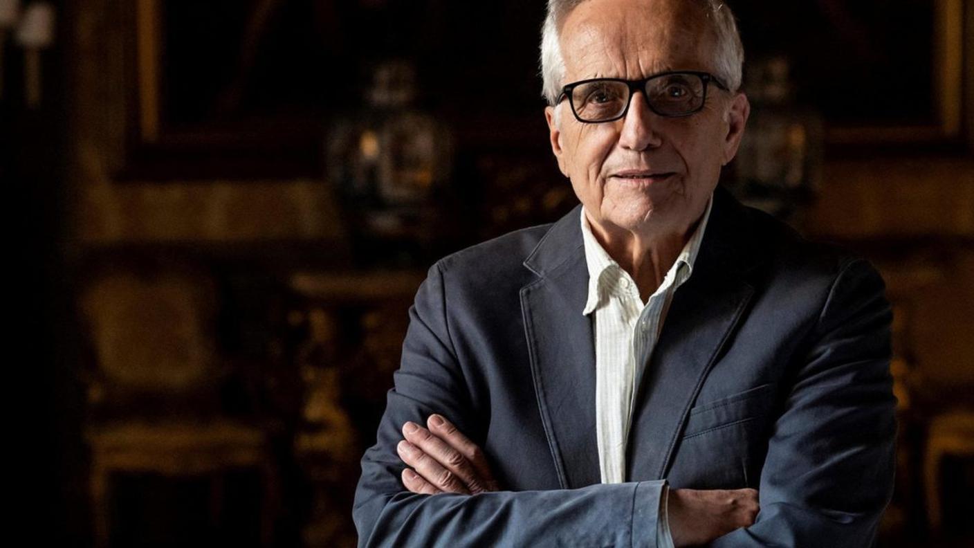 Marco Bellocchio.jpeg