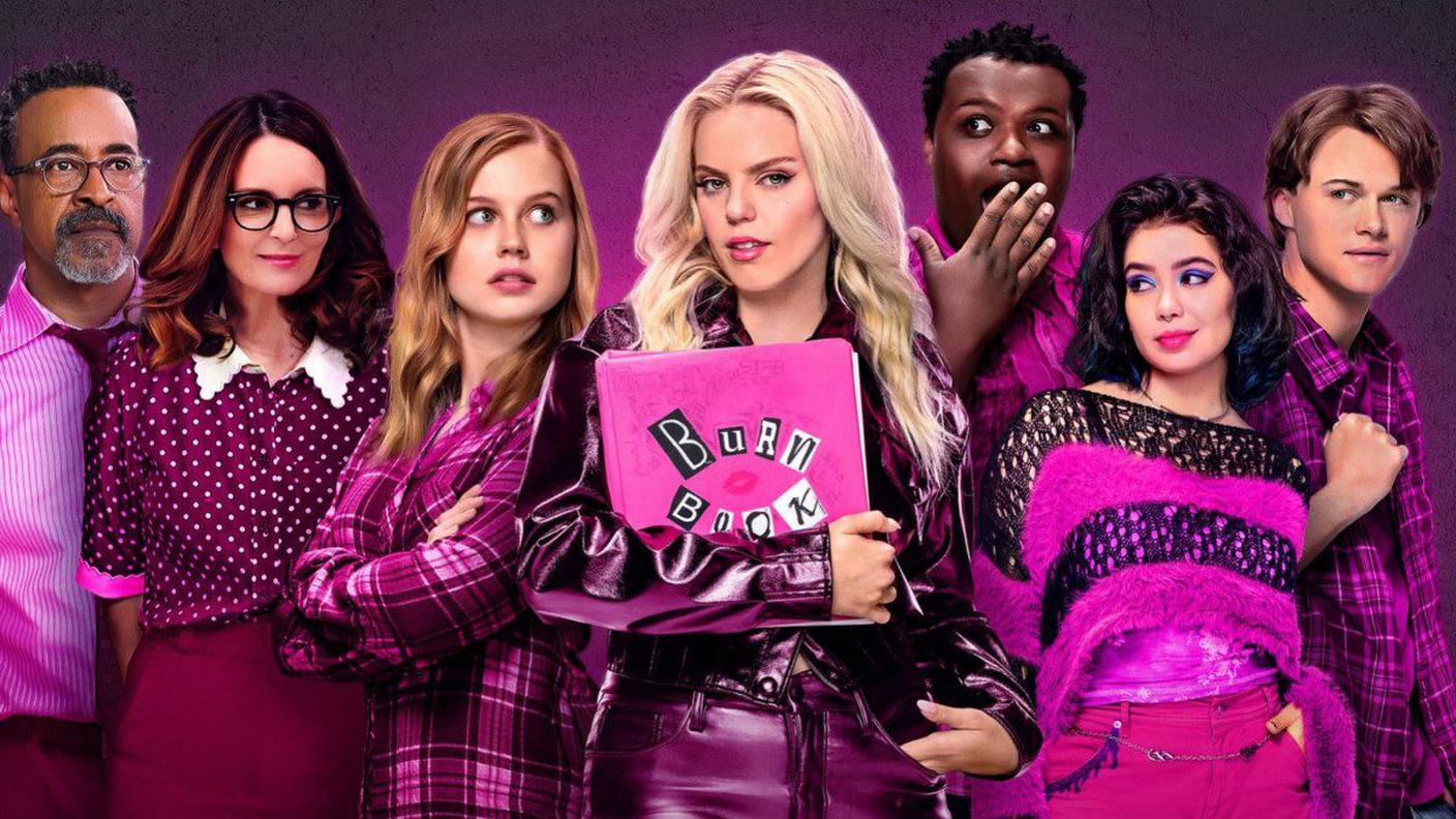 Mean-Girls.jpg