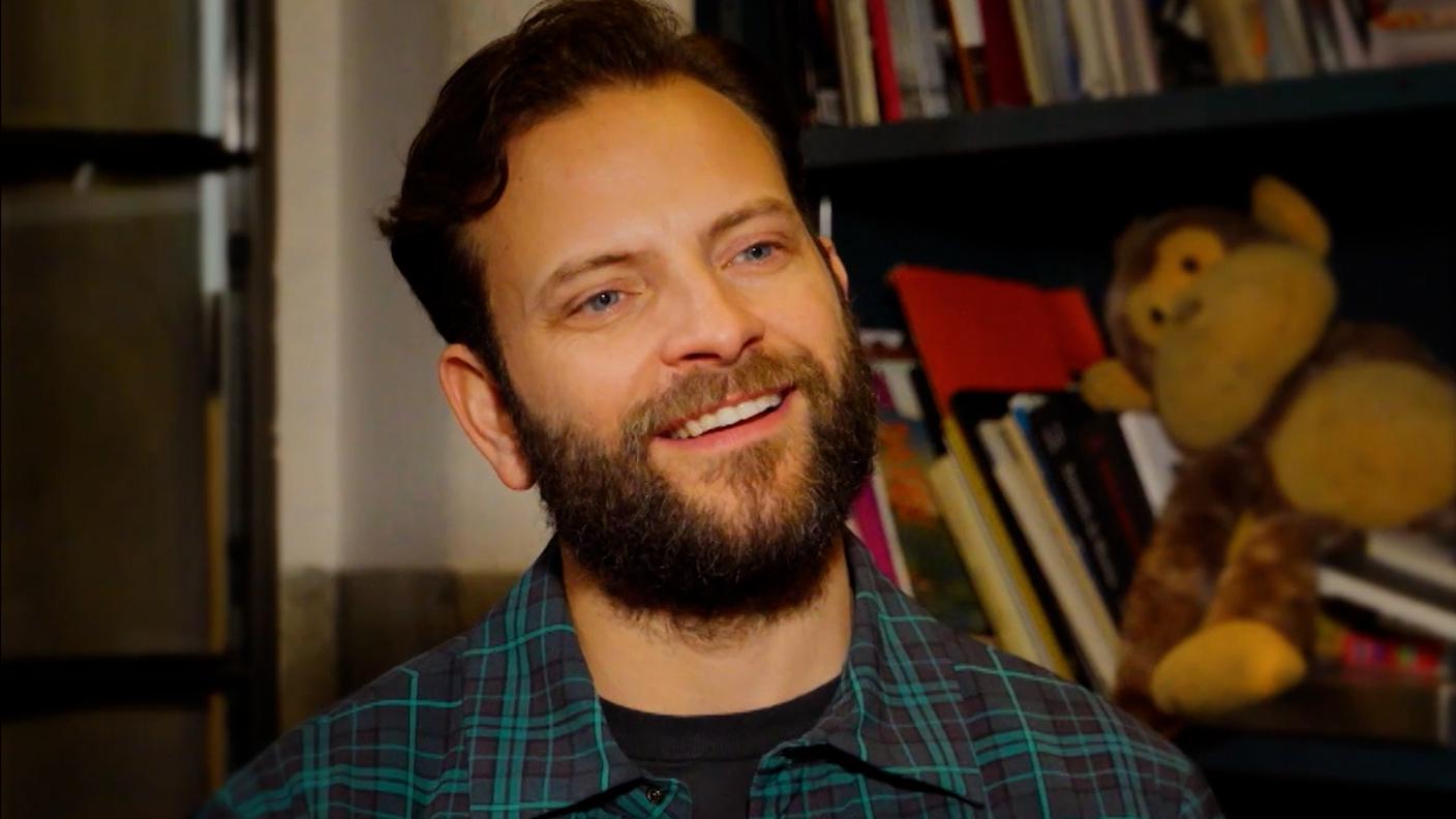 ALESSANDRO BORGHI 01.jpg