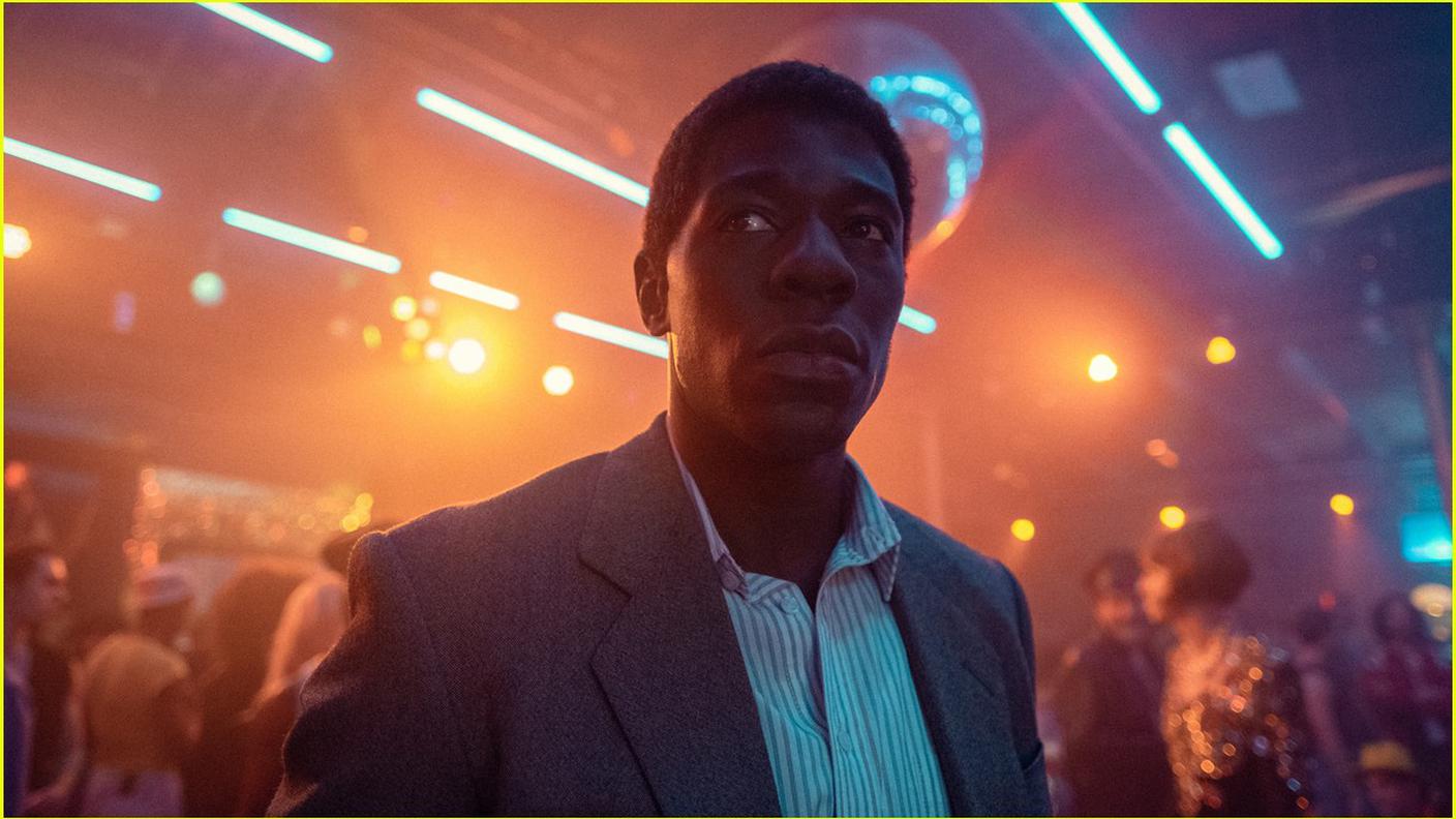 netflix-eric.jpg