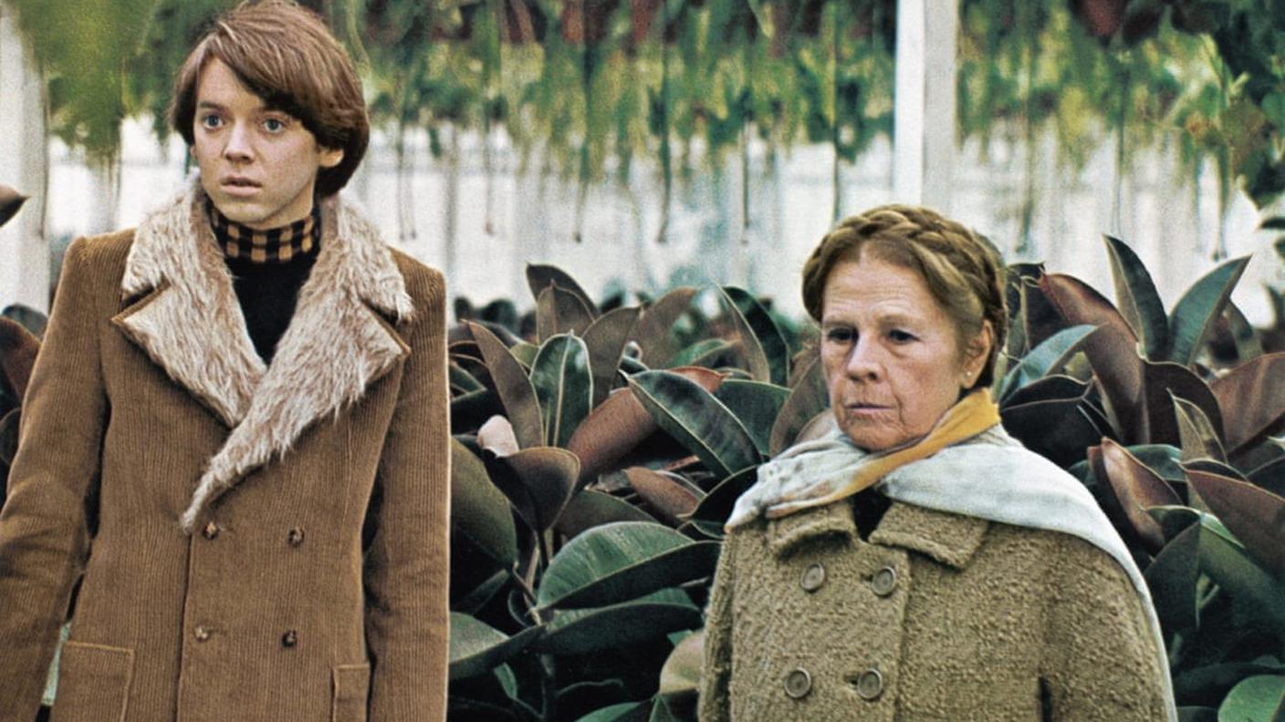 Harold_e_Maude_1