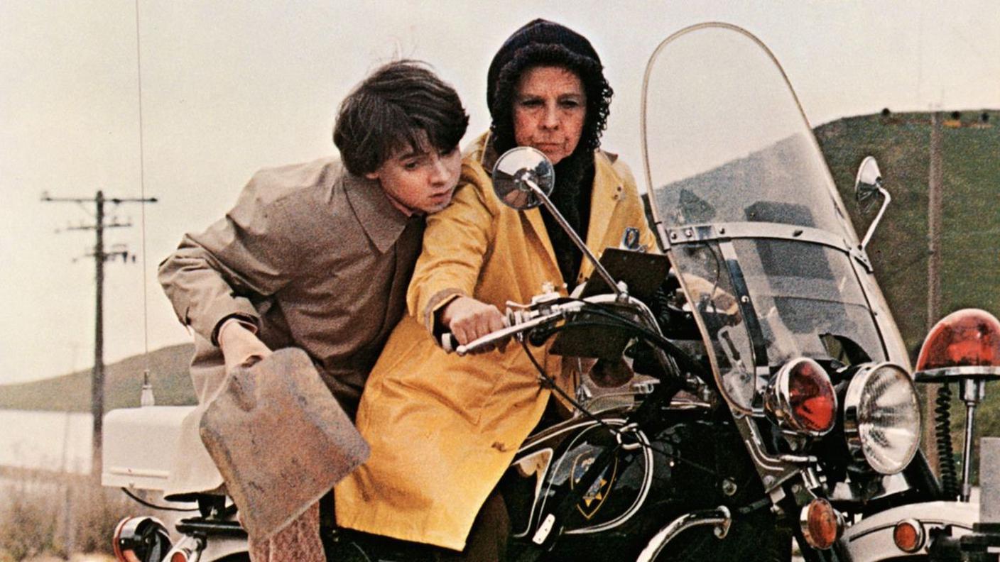 Harold_e_Maude_2