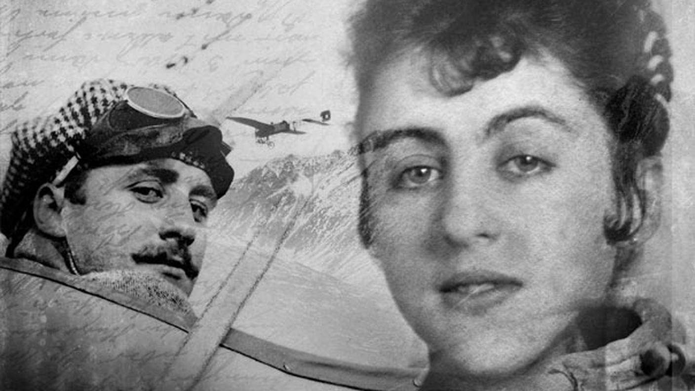 Bider,_Helene_und_Oskar.jpg